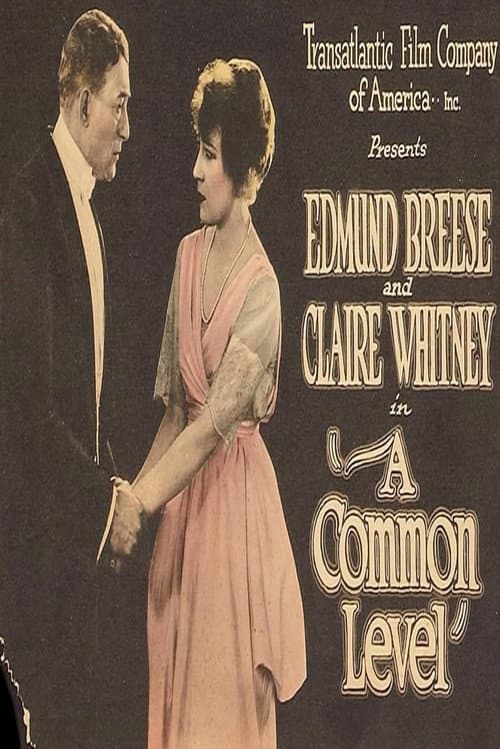 A Common Level