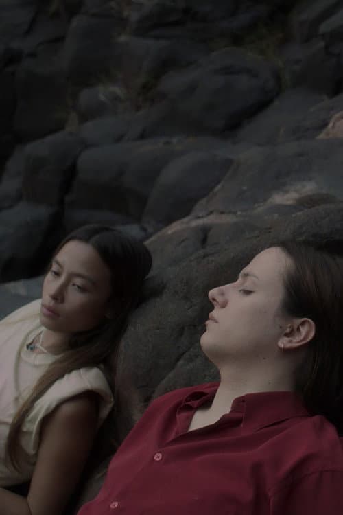 See You Later Space Island