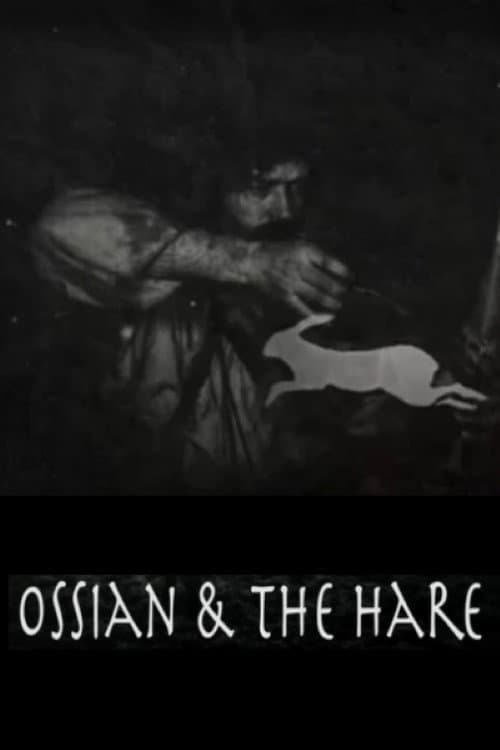Ossian & The Hare