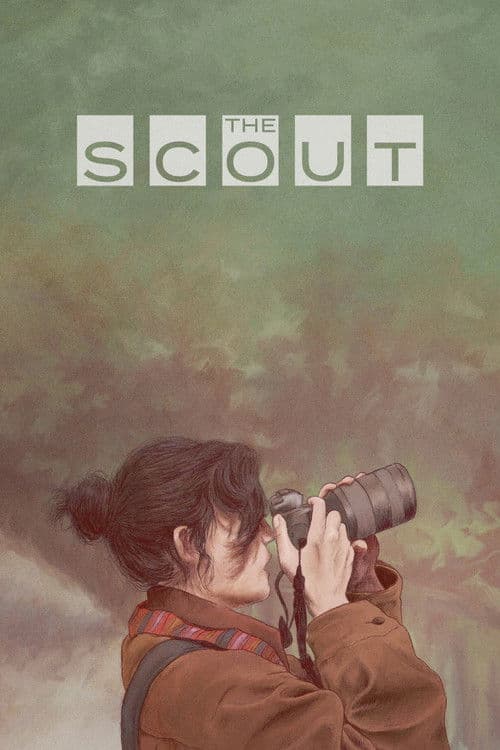 The Scout
