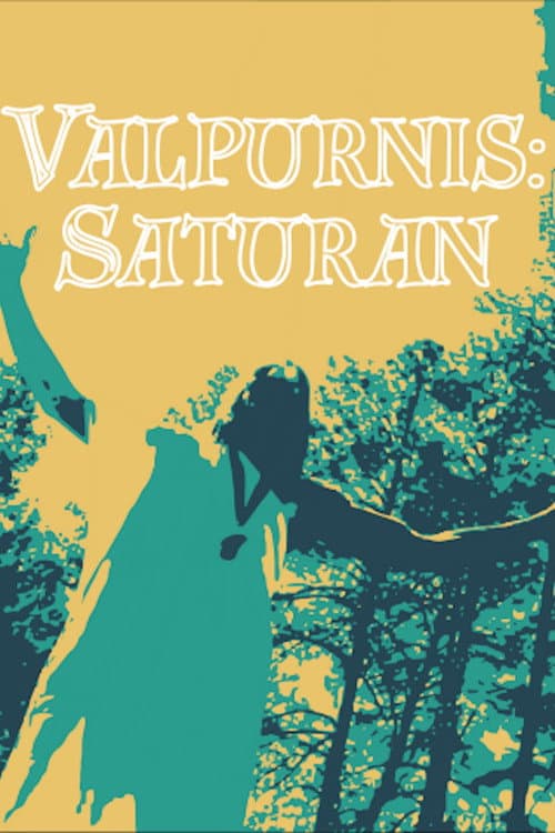 Valpurnis: Saturan
