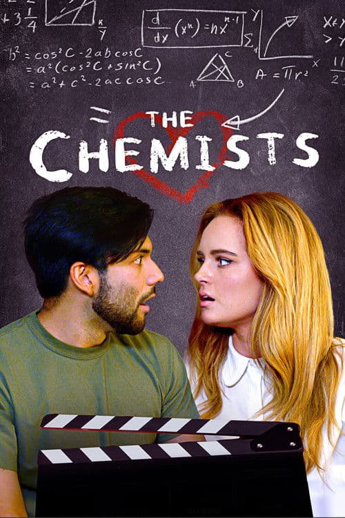 The Chemists