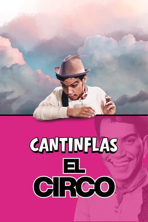 El circo