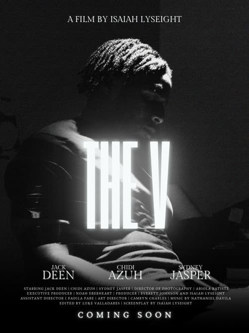 The V