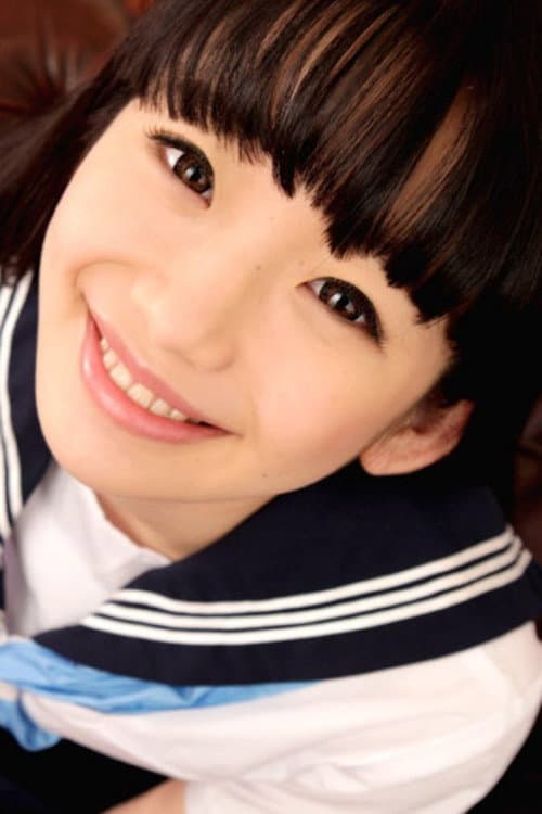 021717-375 Yuuna Himekawa's finest view Yuuna Himekawa