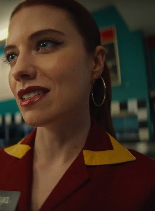 W.T.F. – Wait, That’s Fair?