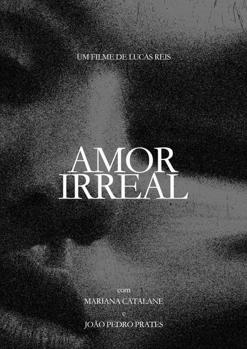 Amor Irreal