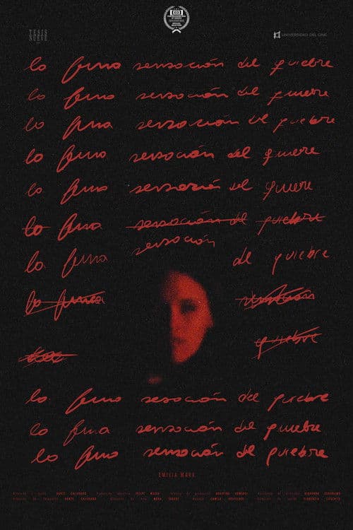 La fina sensación del quiebre