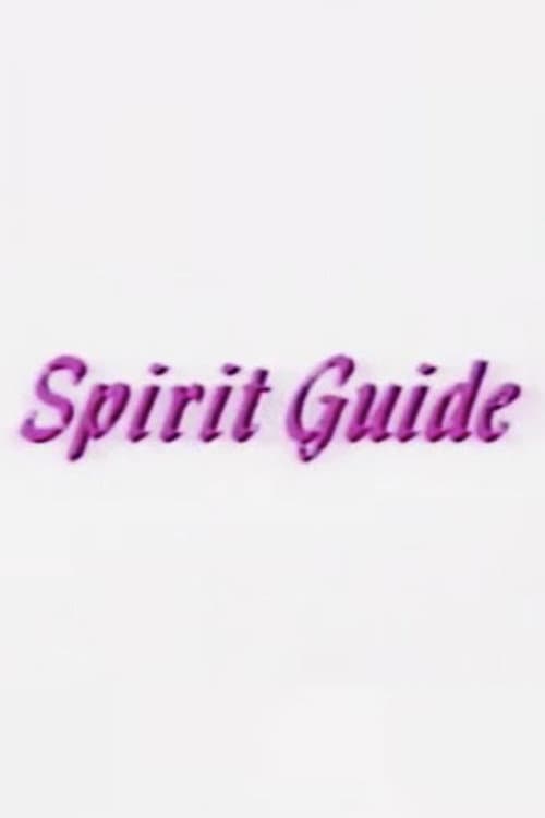 Spirit Guide