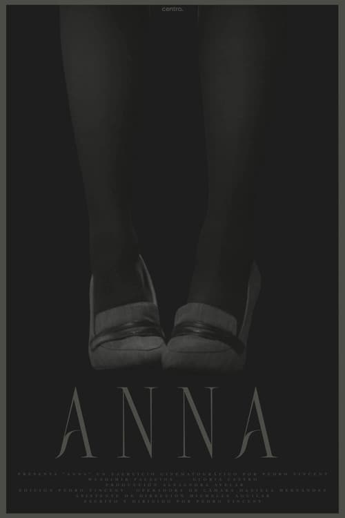 Anna