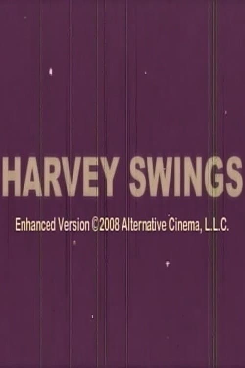 Harvey Swings