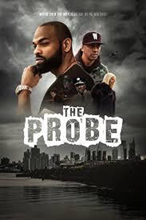 The Probe