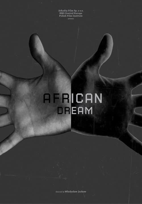 African Dream