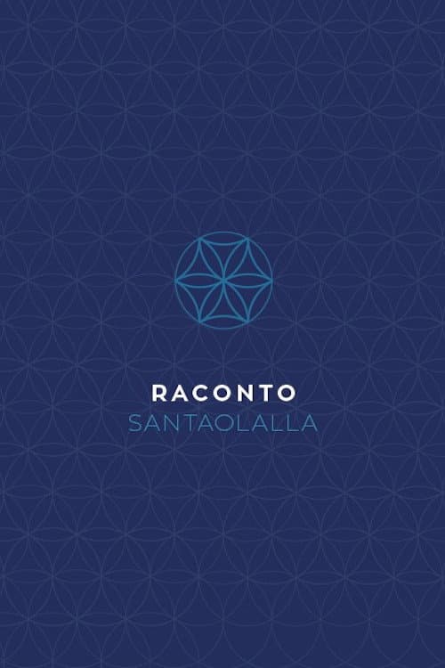 Gustavo Santaolalla - Raconto