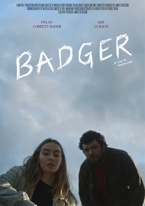 Badger