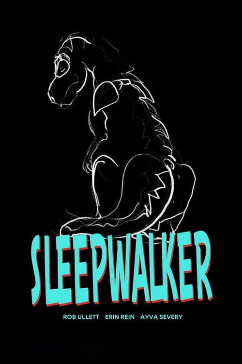 Sleepwalker