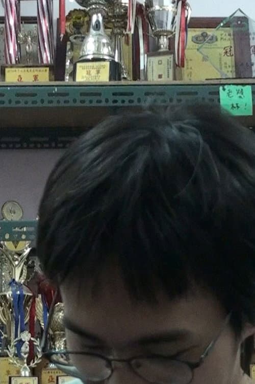 A Conversation: Review of our short film