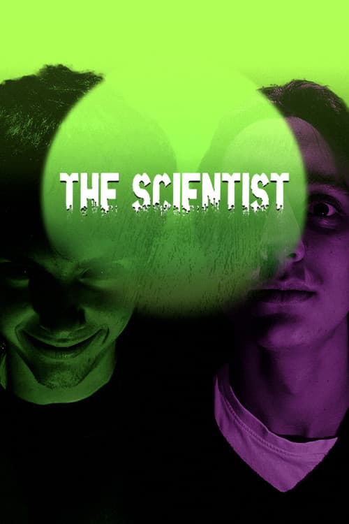 The Scientist