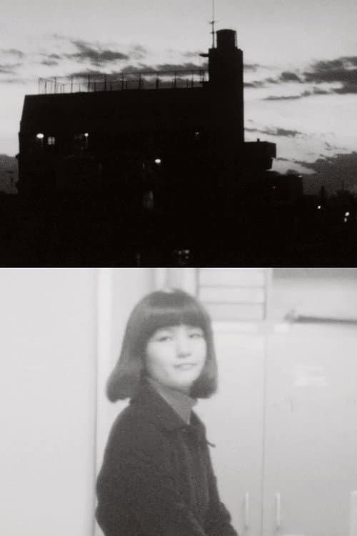 Impressions of a Sunset