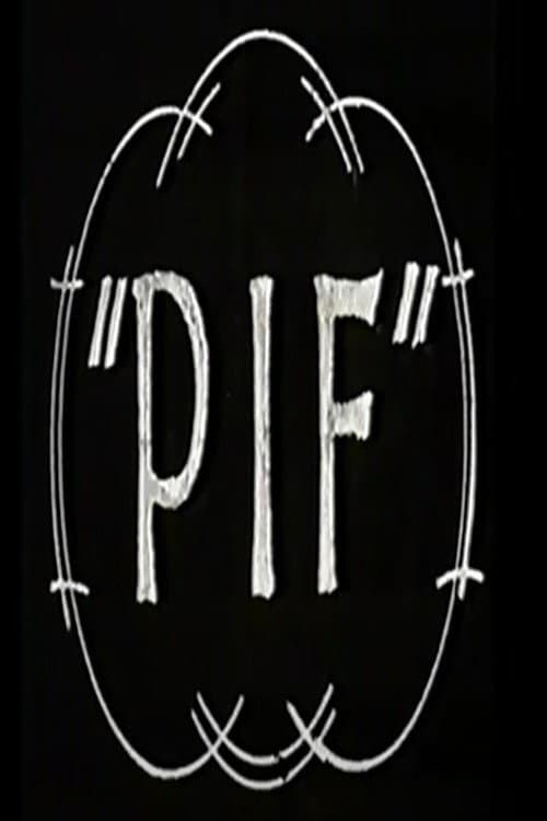 Pif