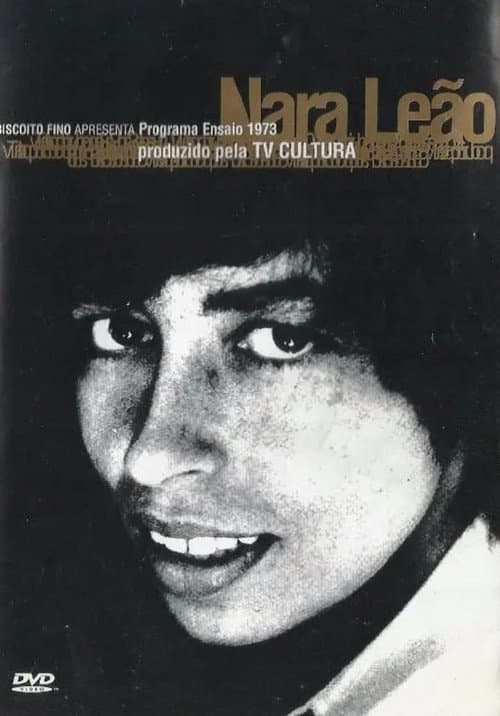 Nara Leão: MPB Especial