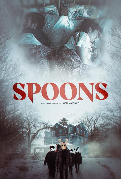 Spoons