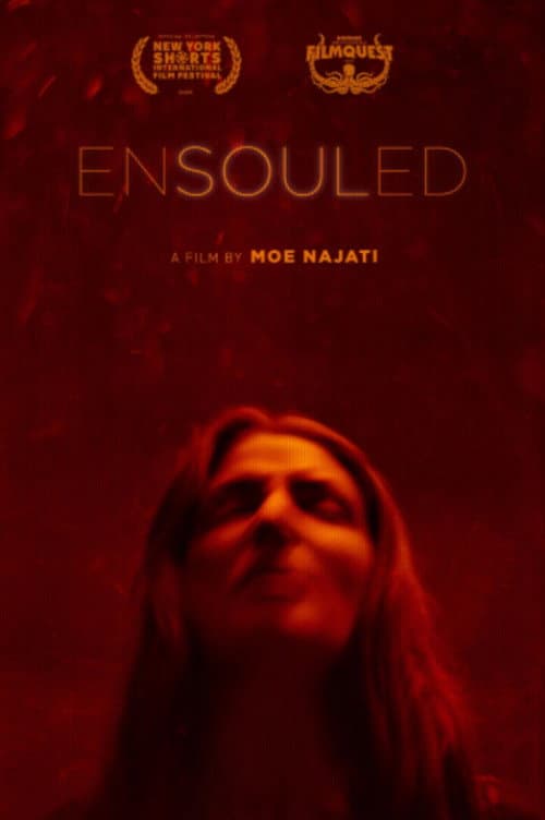 Ensouled