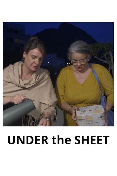 Under the Sheet