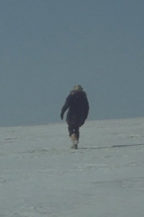 Une Histoire de Cheveux (Sibérie)