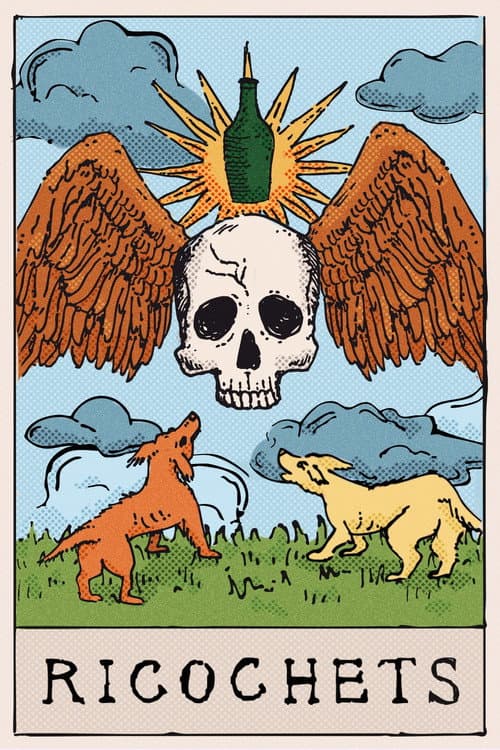 Ricochets