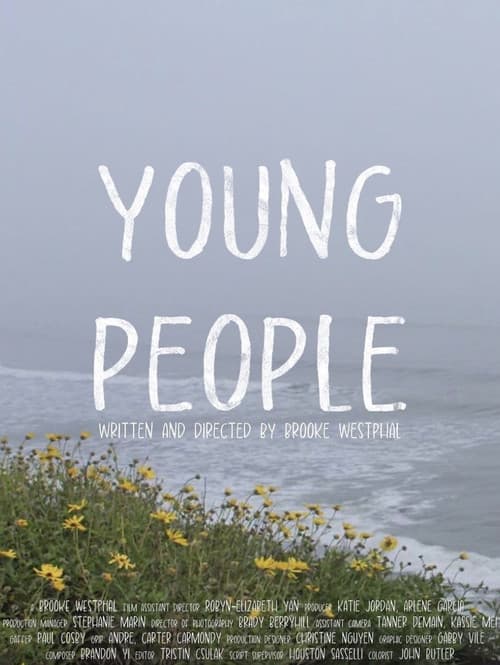 Young People
