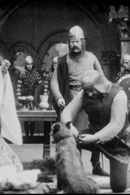 Robert Bruce, Episode des Guerres de L'Independence Ecossaise 1314