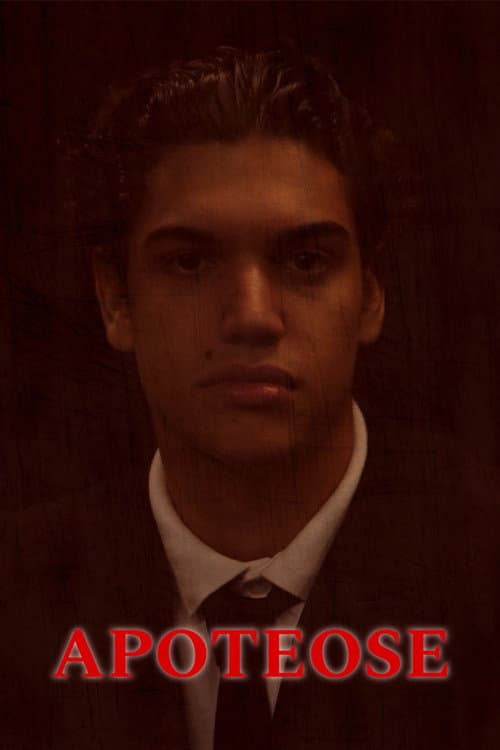 Apoteose