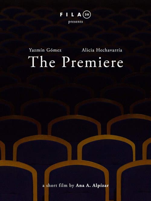 The Premiere