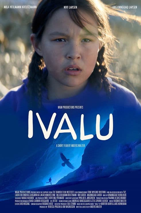 Ivalu