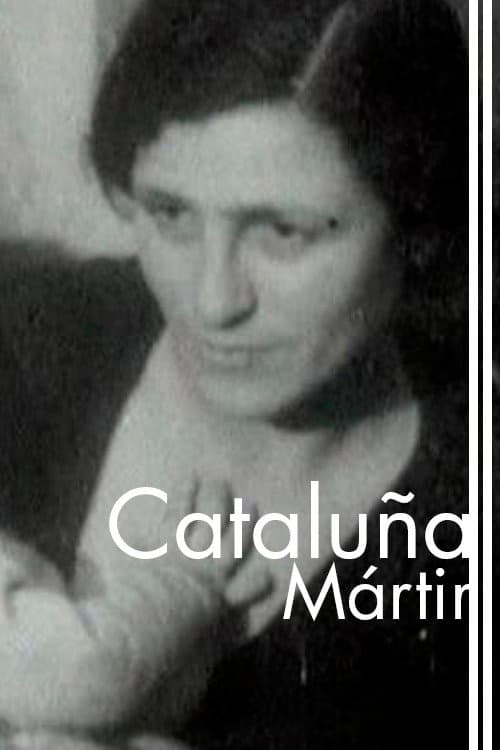 Catalonia's Martyrdom