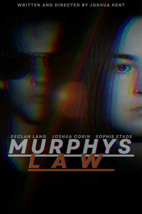 Murphy's Law