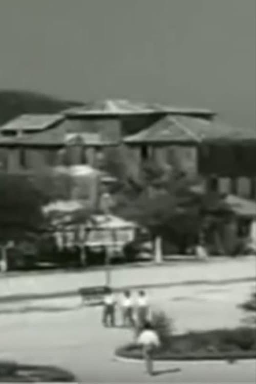 Leukada, the Island of the Poets