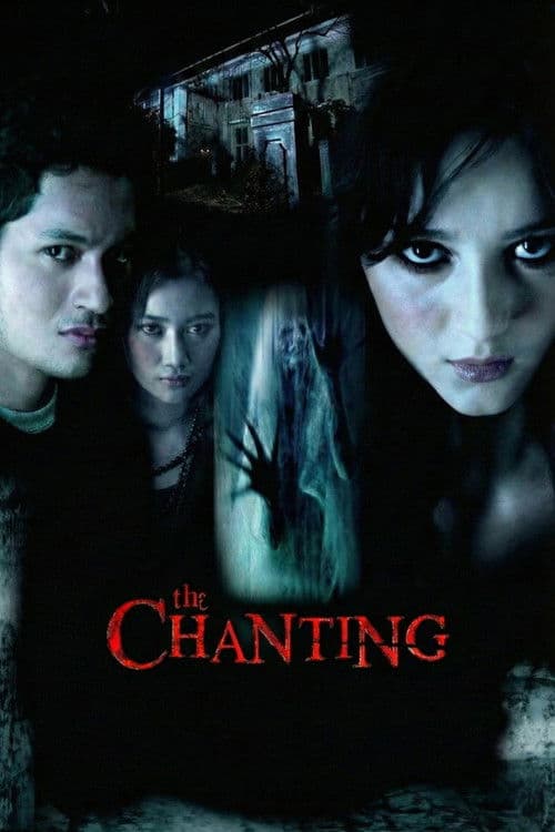 The Chanting