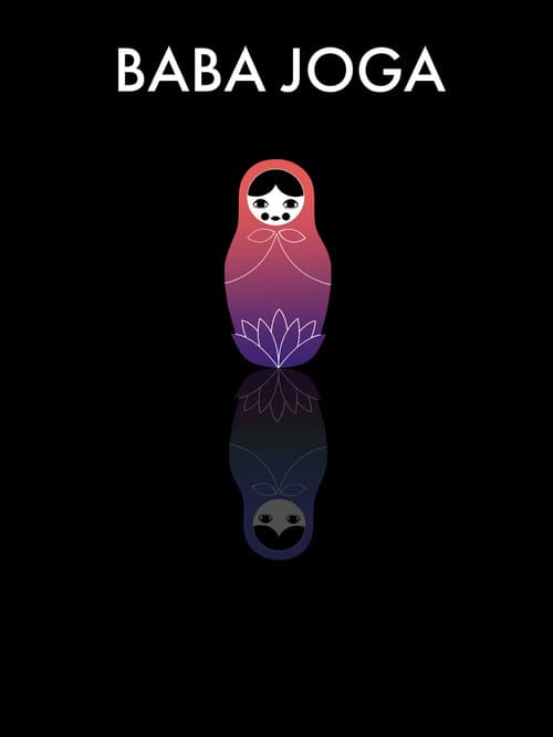 Baba Joga