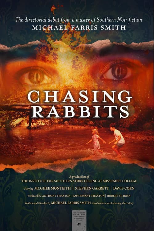Chasing Rabbits