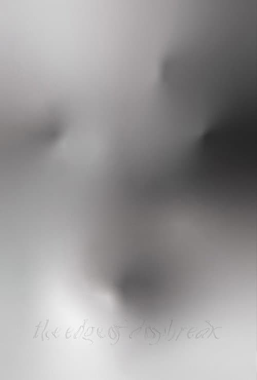 The Edge of Daybreak