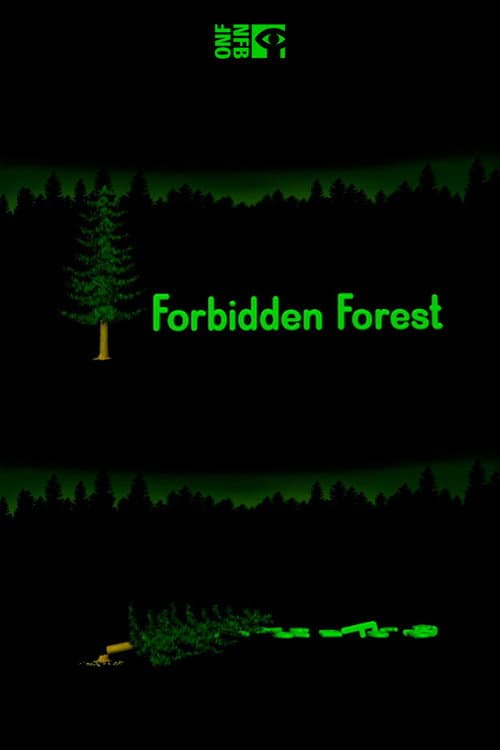 Forbidden Forest