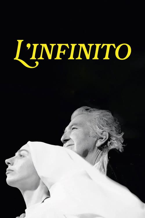 L'infinito