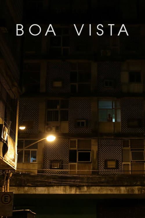 Boa Vista