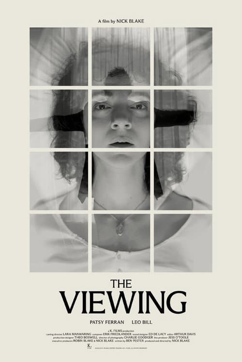 The Viewing