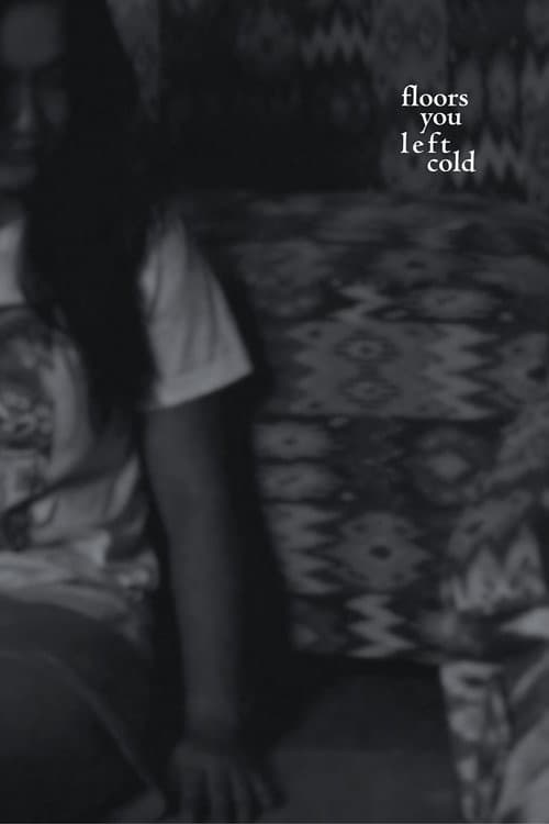 floors you left cold