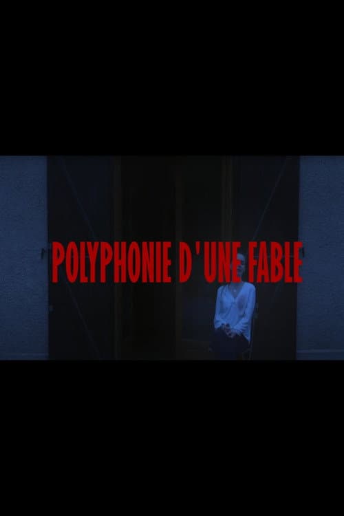 Polyphonie d'une fable