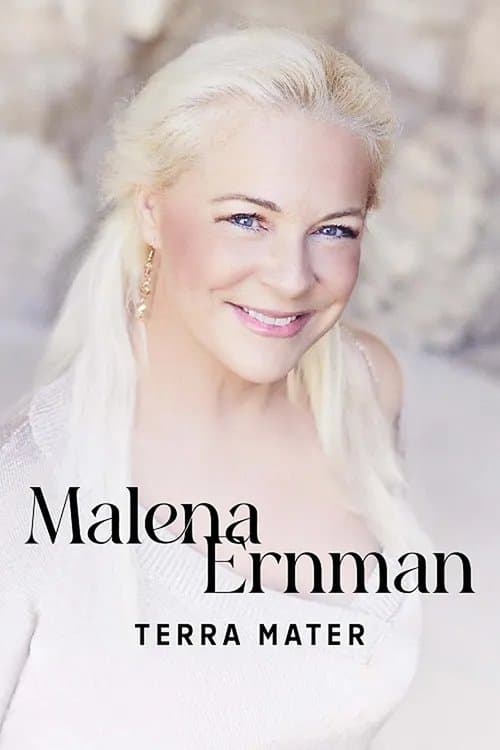 Malena Ernman: Terra Matter Bayreuth Baroque 2025