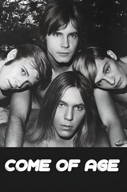 Come Of Age